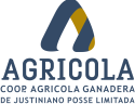 Agrícola