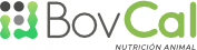 BovCal