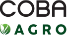 Coba Agro