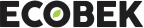 Ecobek