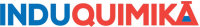 Induquimika